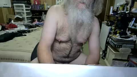 Dana online show from 12-01-24, 06:19