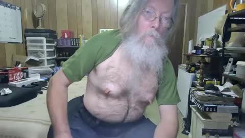 Dana online show from 12-21-24, 10:19