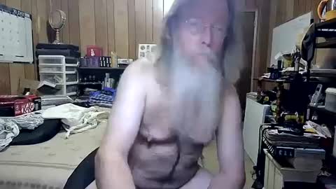 Dana online show from 01-08-25, 06:09