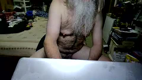 Dana online show from 02-17-25, 06:15