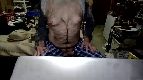 Dana online show from 02-23-25, 06:56