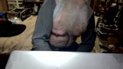 Dana online show from 02-11-26, 04:06