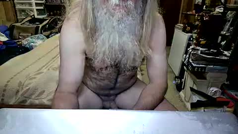 Dana online show from 02-25-26, 05:00