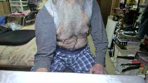 Dana online show from 03-16-26, 03:05