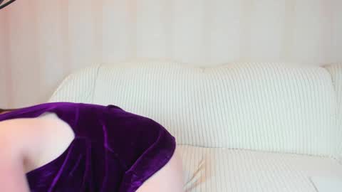 Snapshot of danajhonson chatting on 05-10-26, 03:17 danajhonson online show from 05-10-26, 03:17