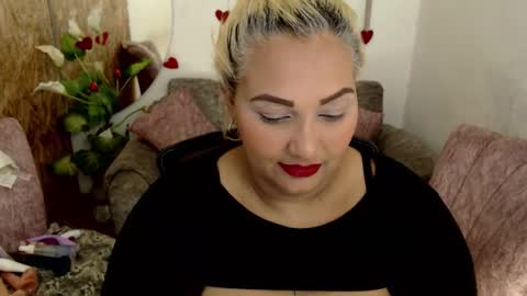 danalaleska online show from 12-17-25, 05:57