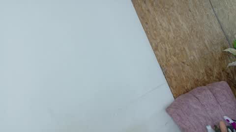 danalaleska online show from 01-17-26, 04:11