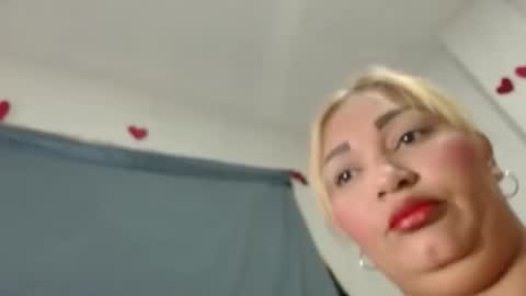 danalaleska online show from 03-05-26, 03:13