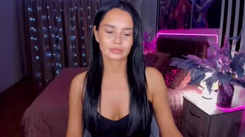 DanaMiers online show from 11-11-25, 03:50