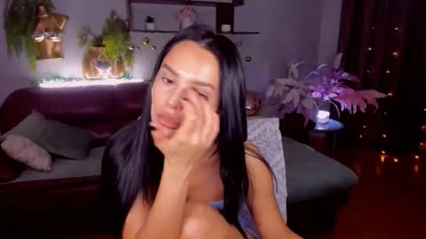 DanaMiers online show from 01-09-26, 06:27