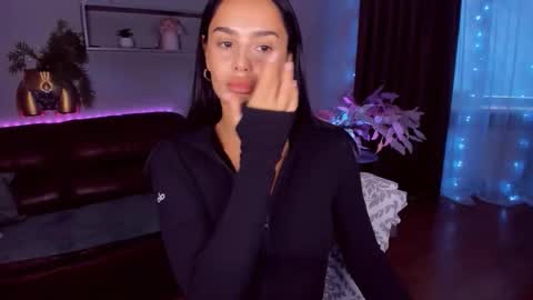 DanaMiers online show from 03-14-26, 06:41