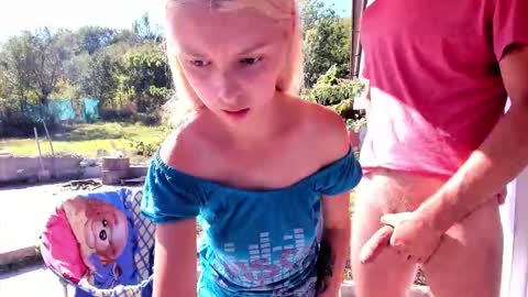 Denisa   personalized vinyl photo wallpaper 95-cm length 239-cm height with danamilys autograph or photo on request personaliz online show from 09-23-25, 08:50