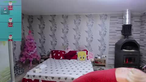 Denisa   personalized vinyl photo wallpaper 95-cm length 239-cm height with danamilys autograph or photo on request personaliz online show from 12-18-25, 11:38