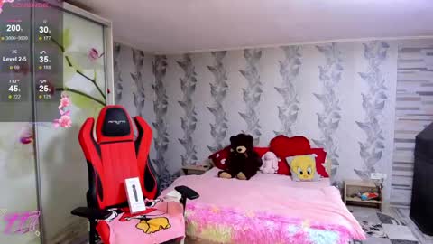 Denisa   personalized vinyl photo wallpaper 95-cm length 239-cm height with danamilys autograph or photo on request personaliz online show from 04-20-26, 09:34