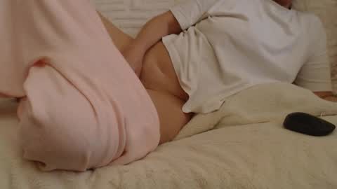 Daniella online show from 02-28-25, 10:30