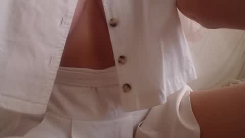 Daniella online show from 11-26-25, 10:27