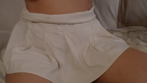 Snapshot of danaperfect chatting on 06-09-26, 10:38 Daniella online show from 06-09-26, 10:38