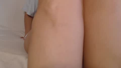 Daniella online show from 07-19-26, 10:41
