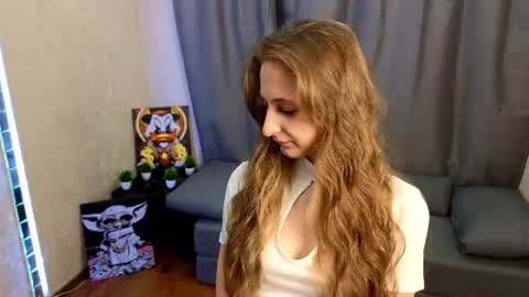 Snapshot of danarebell chatting on 07-25-26, 03:37 danarebell online show from 07-25-26, 03:37