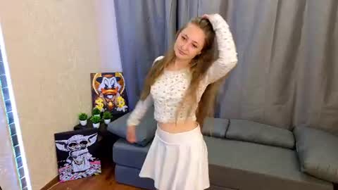 Snapshot of danarebell chatting on 07-26-26, 04:09 danarebell online show from 07-26-26, 04:09