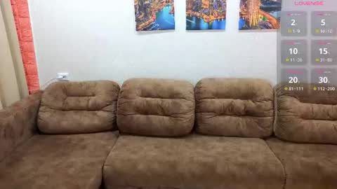 Snapshot of danarebell chatting on 07-27-26, 03:02 danarebell online show from 07-27-26, 03:02
