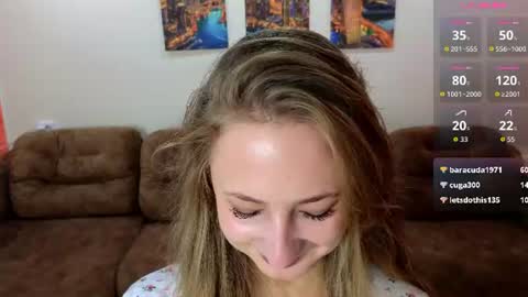 Snapshot of danarebell chatting on 08-01-26, 03:50 danarebell online show from 08-01-26, 03:50