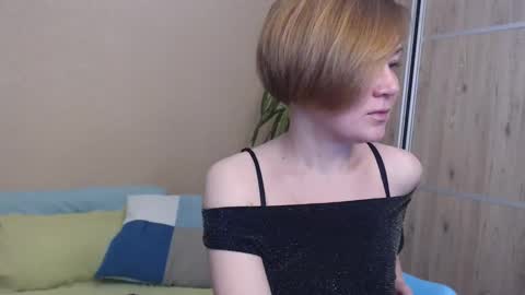 Snapshot of danbie_leen chatting on 01-30-25, 11:11 danbie_leen online show from 01-30-25, 11:11
