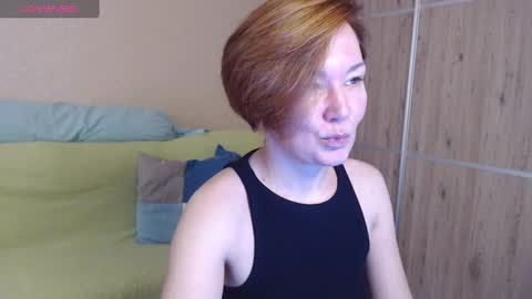 Snapshot of danbie_leen chatting on 02-03-25, 11:09 danbie_leen online show from 02-03-25, 11:09