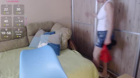 Snapshot of danbie_leen chatting on 09-12-25, 09:09 danbie_leen online show from 09-12-25, 09:09