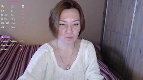 Snapshot of danbie_leen chatting on 11-14-25, 10:14 danbie_leen online show from 11-14-25, 10:14