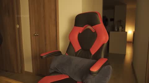 Dante  Pablo Danblo Independent models online show from 12-01-25, 03:44