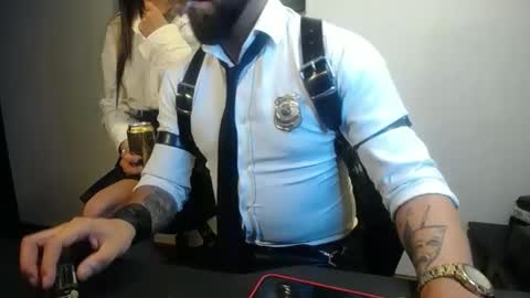 danbury online show from 10-28-25, 10:56