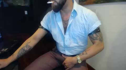 danbury online show from 11-01-25, 10:23