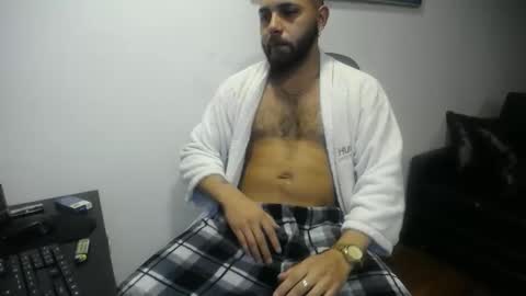 danbury online show from 11-19-25, 02:11