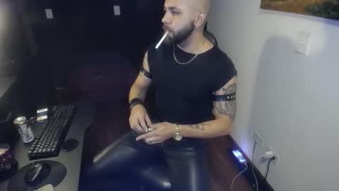 danbury online show from 11-22-25, 11:26