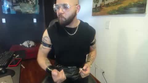 danbury online show from 11-26-25, 10:11