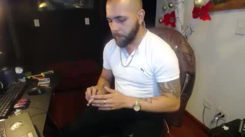 danbury online show from 12-20-25, 12:40