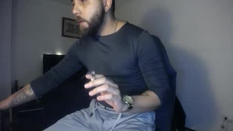 danbury online show from 01-13-26, 12:27