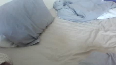 dancamguy - tip me if u want more 3 online show from 07-14-26, 06:35