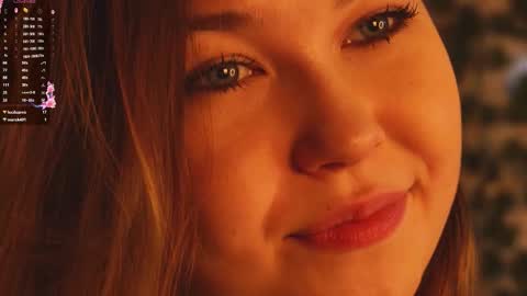 Di online show from 12-19-25, 05:20