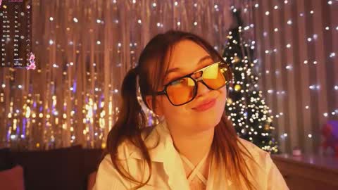 Di online show from 01-07-26, 05:26