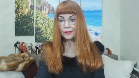 Snapshot of danceglory chatting on 04-29-26, 07:56 Danceglory online show from 04-29-26, 07:56