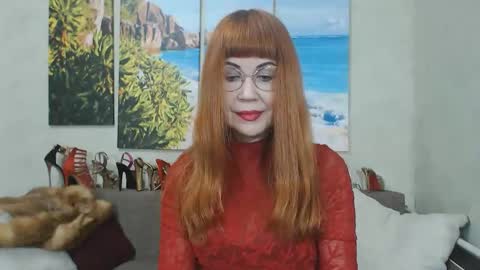 Snapshot of danceglory chatting on 05-01-26, 05:34 Danceglory online show from 05-01-26, 05:34