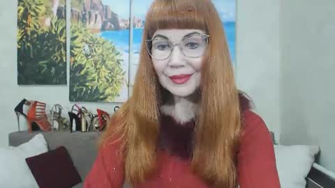 Snapshot of danceglory chatting on 05-04-26, 05:14 Danceglory online show from 05-04-26, 05:14