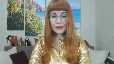 Snapshot of danceglory chatting on 05-11-26, 05:24 Danceglory online show from 05-11-26, 05:24