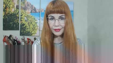 Snapshot of danceglory chatting on 05-22-26, 06:20 Danceglory online show from 05-22-26, 06:20