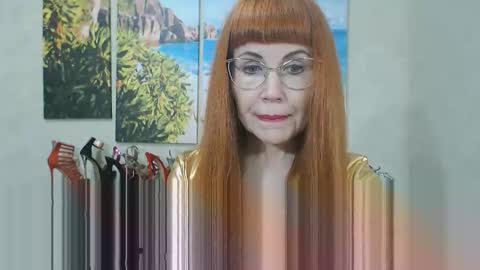 Snapshot of danceglory chatting on 06-04-26, 12:33 Danceglory online show from 06-04-26, 12:33