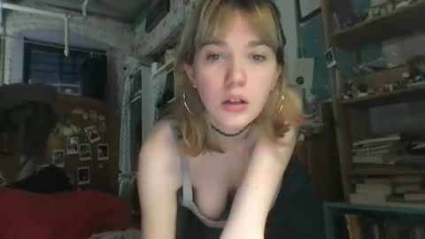 Snapshot of danceissexisbeauty2 chatting on 03-06-26, 11:01 Your submissive patient online show from 03-06-26, 11:01