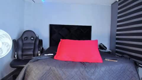 Dancel online show from 04-03-26, 11:47