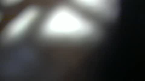 dancewhenyoucan9 online show from 11-03-25, 09:59